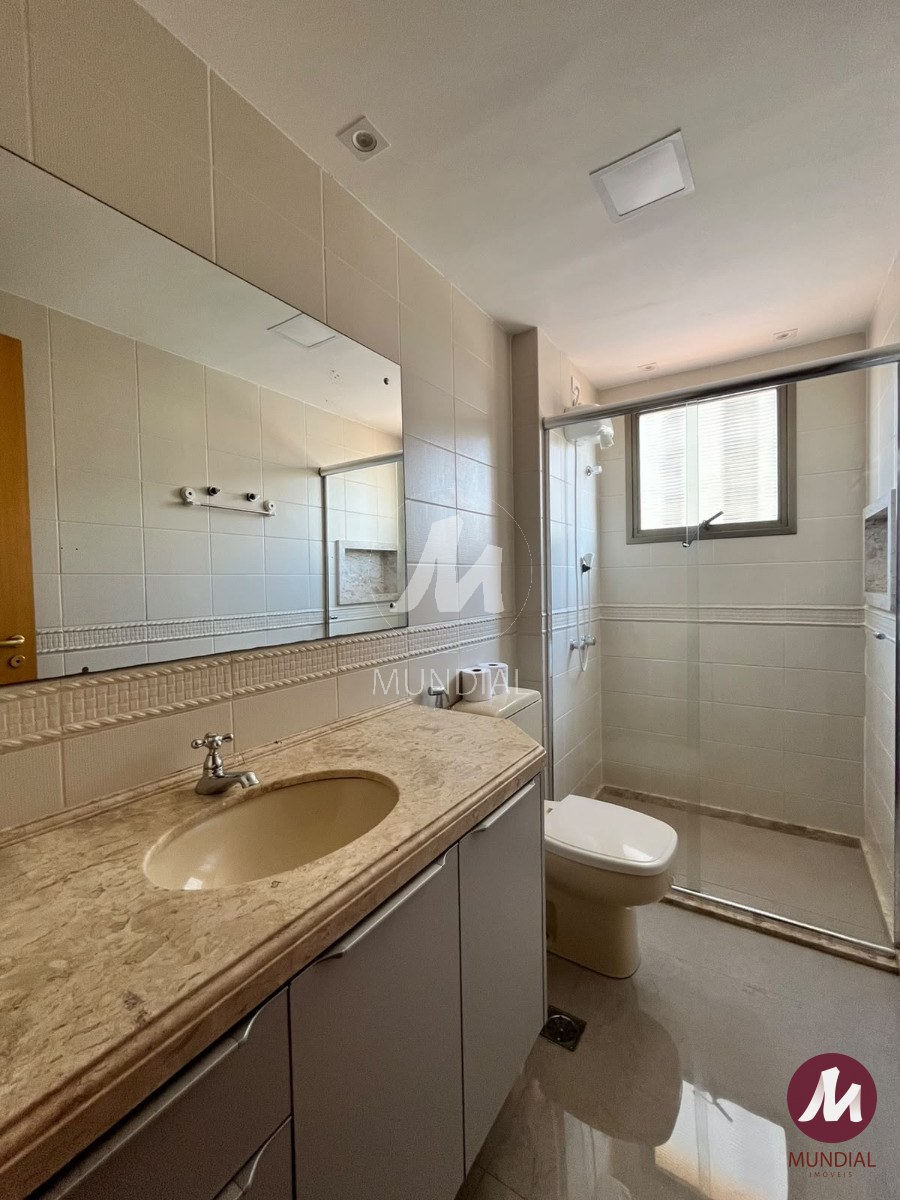Banheiro/lavabo — foto 12
