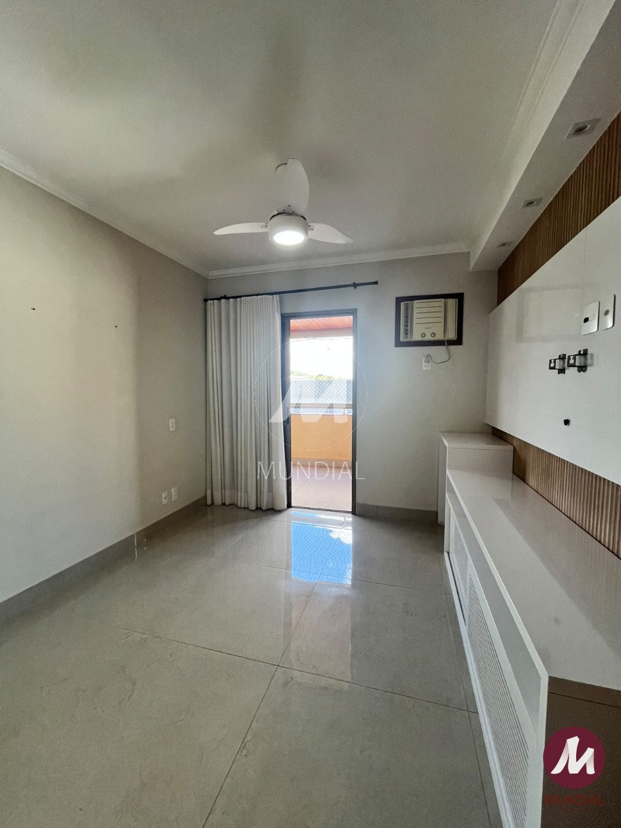 Dormitorio — foto 10