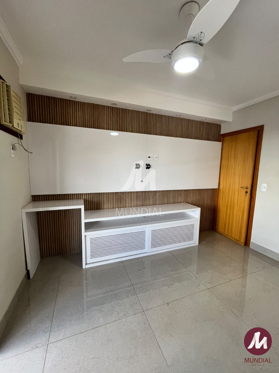 Dormitorio — foto 11