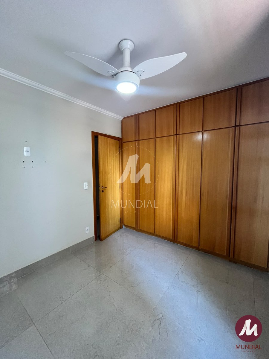 Suite — foto 15