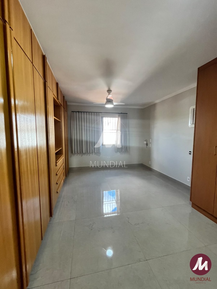 Suite — foto 14