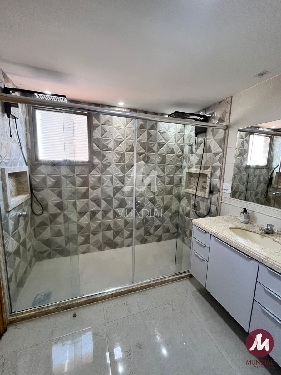 Suite — foto 16