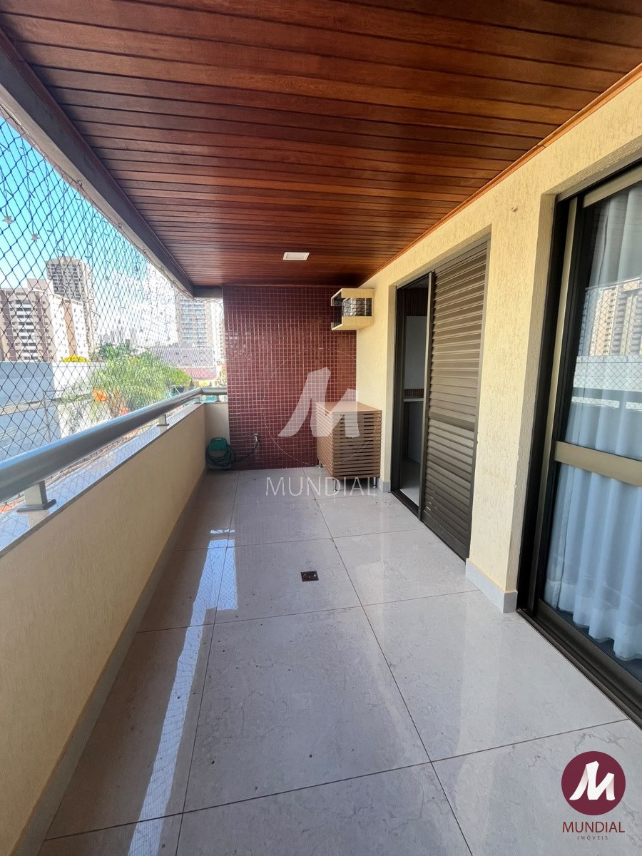 Varanda/Sacada — foto 18