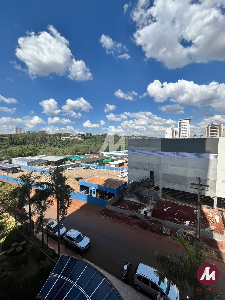 Vista do Imóvel — foto 19