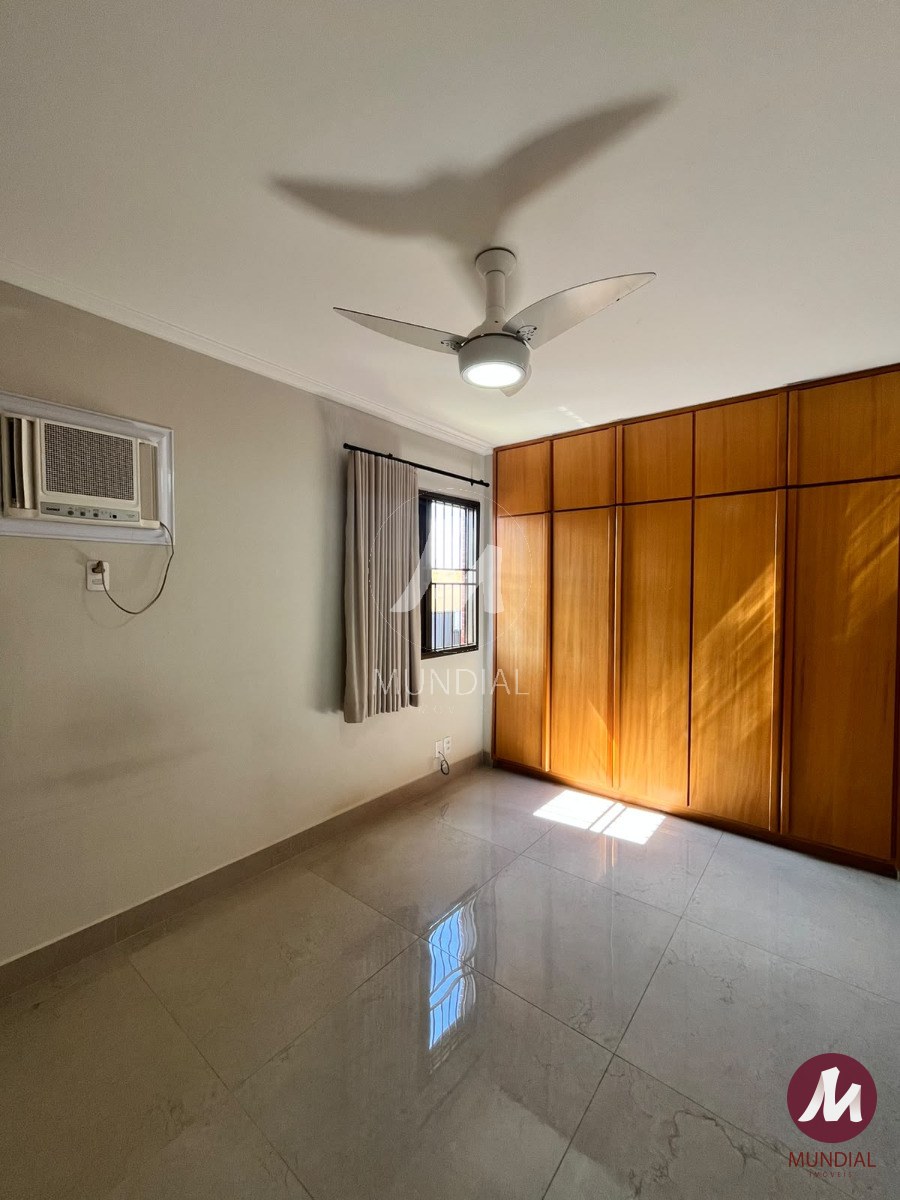 Suite — foto 21