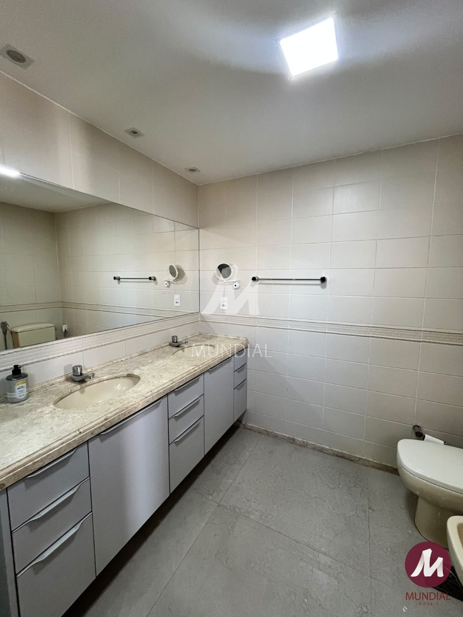 Suite — foto 22