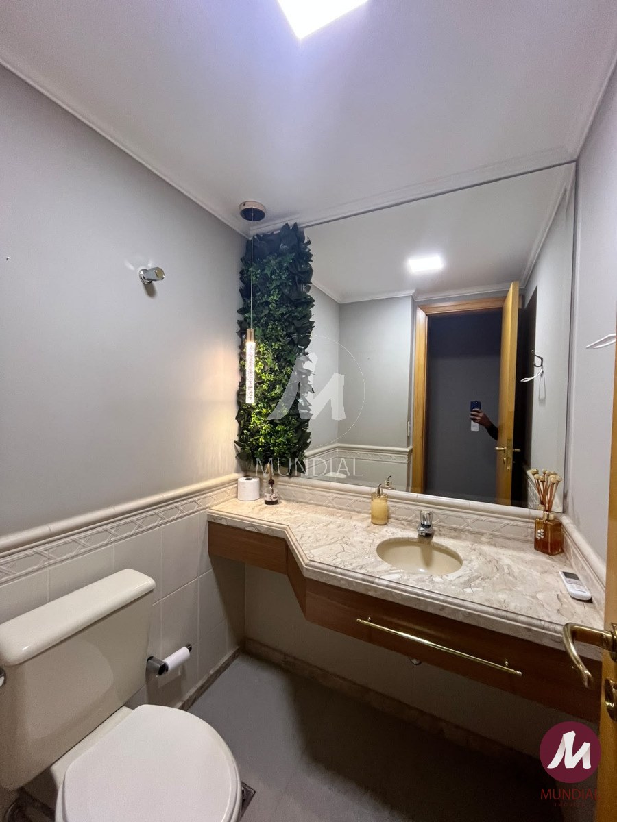 Lavabo — foto 5