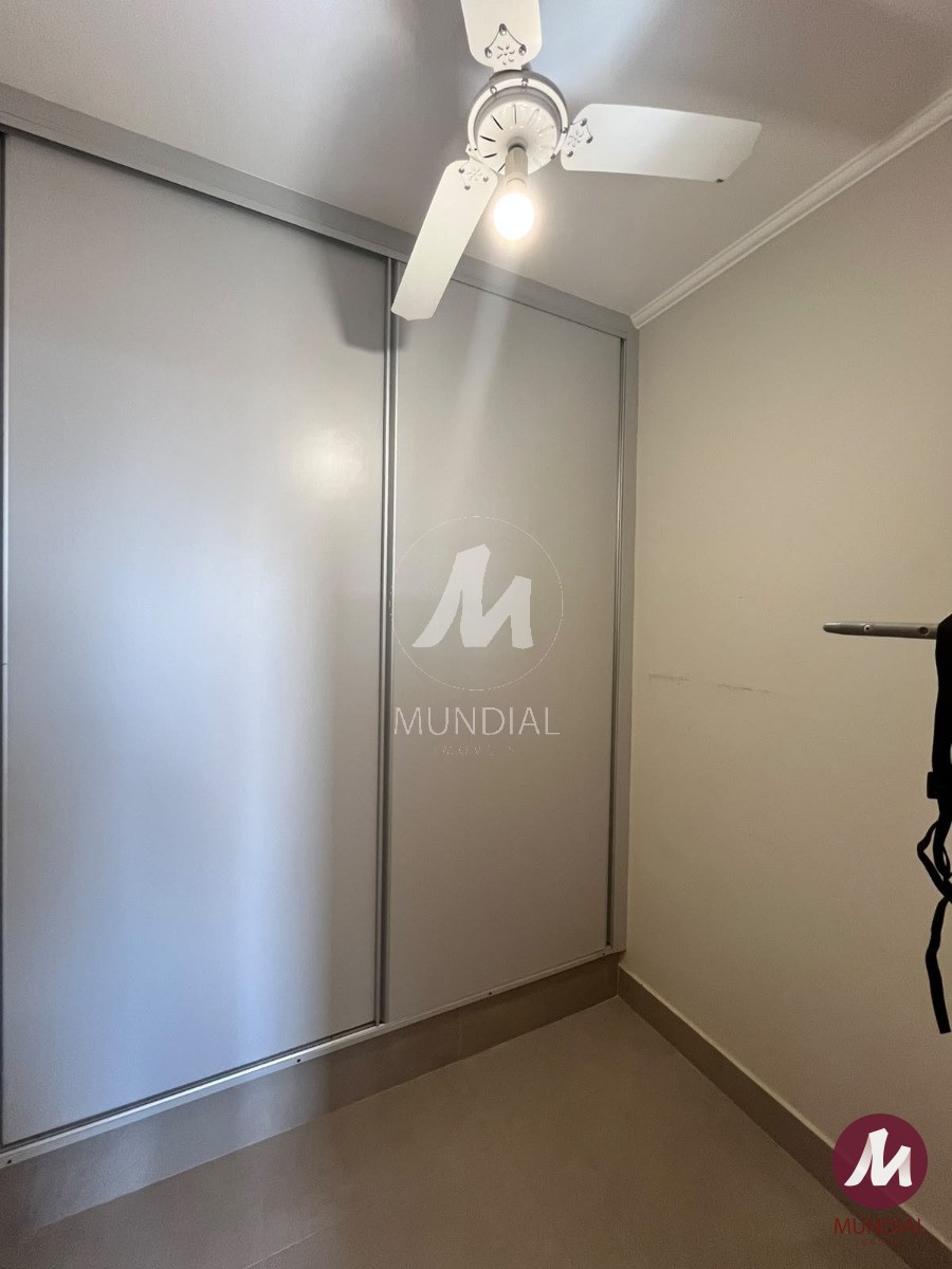 Dormitorio — foto 23