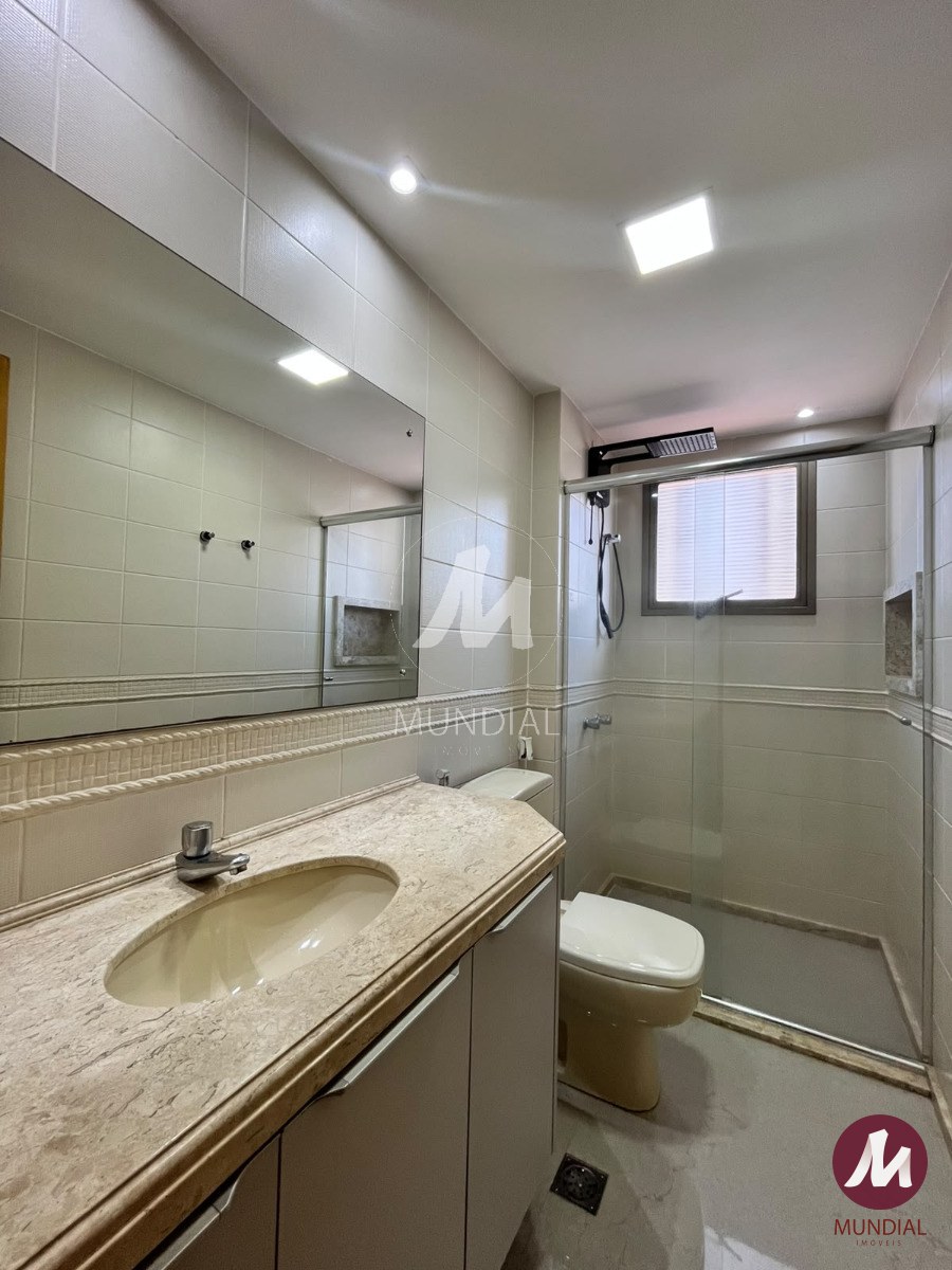Suite — foto 26