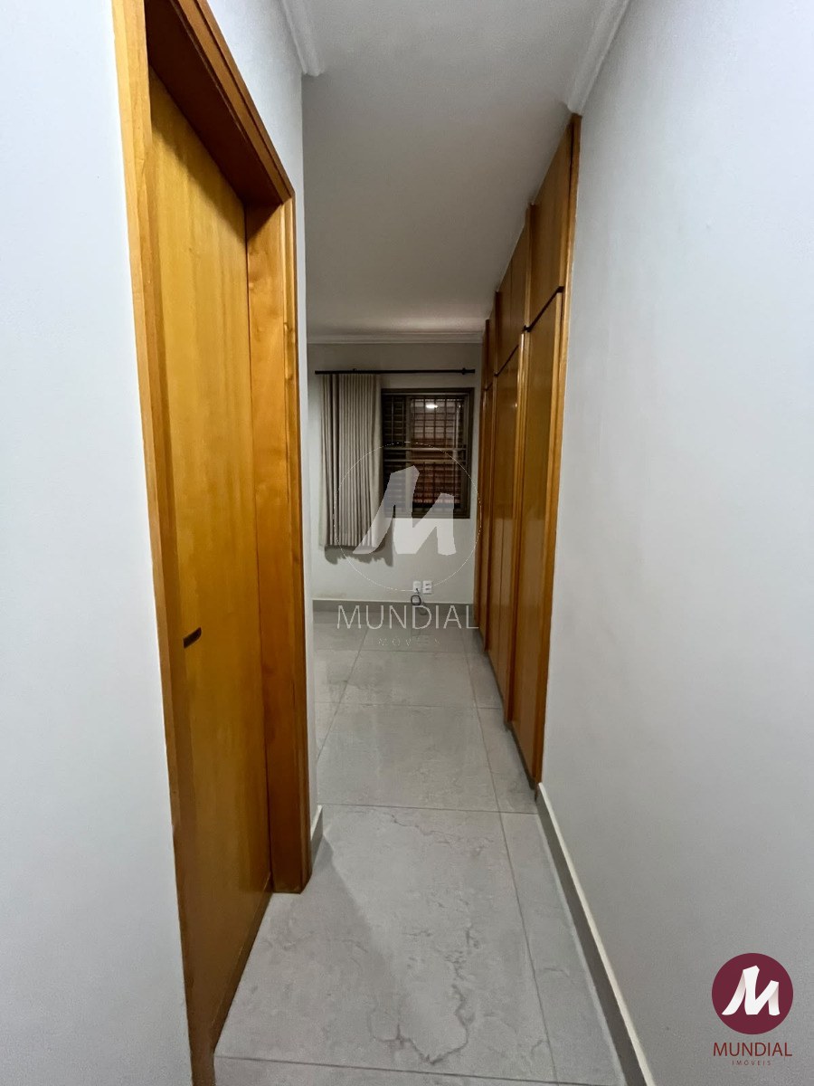 Suite — foto 25