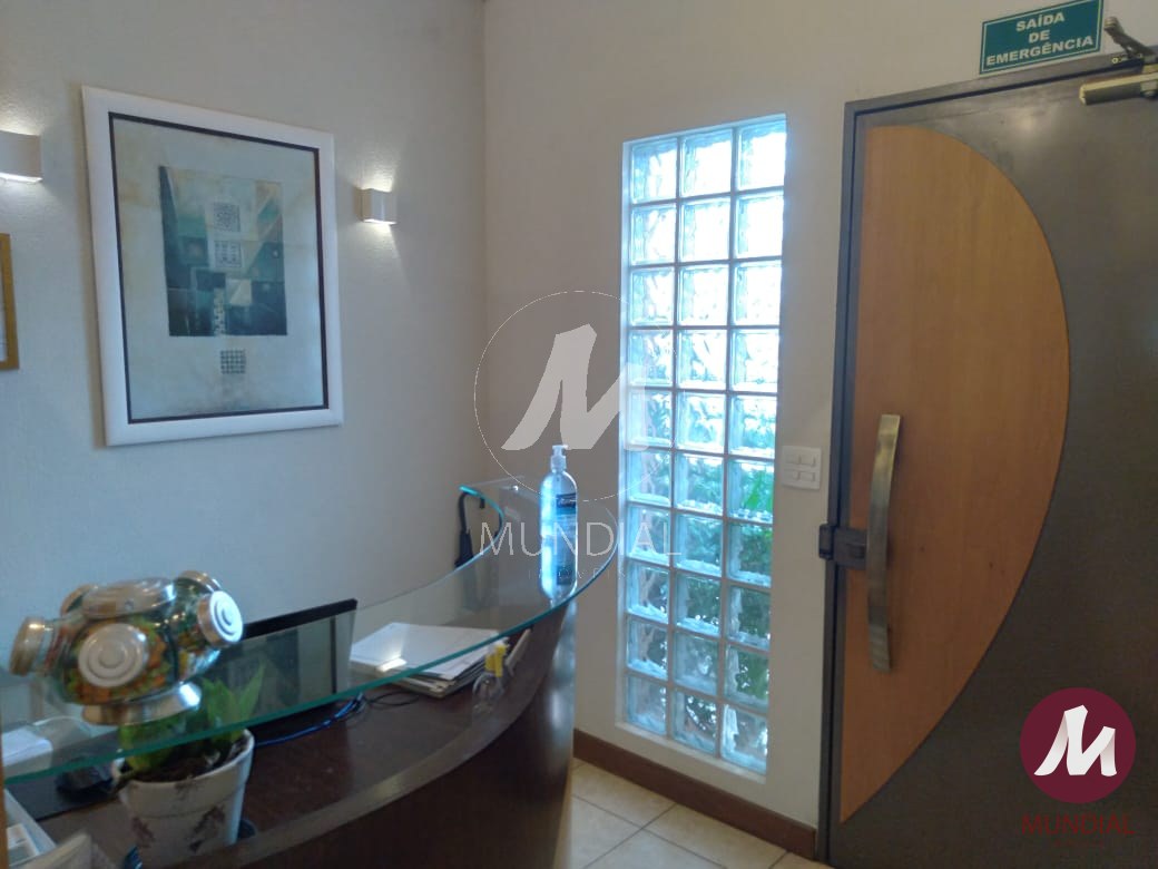 Recepção — foto 3