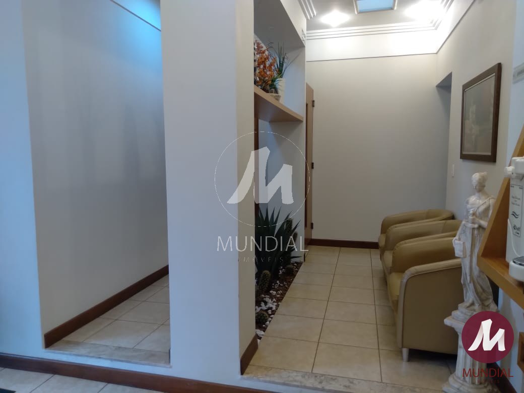 Recepção — foto 6