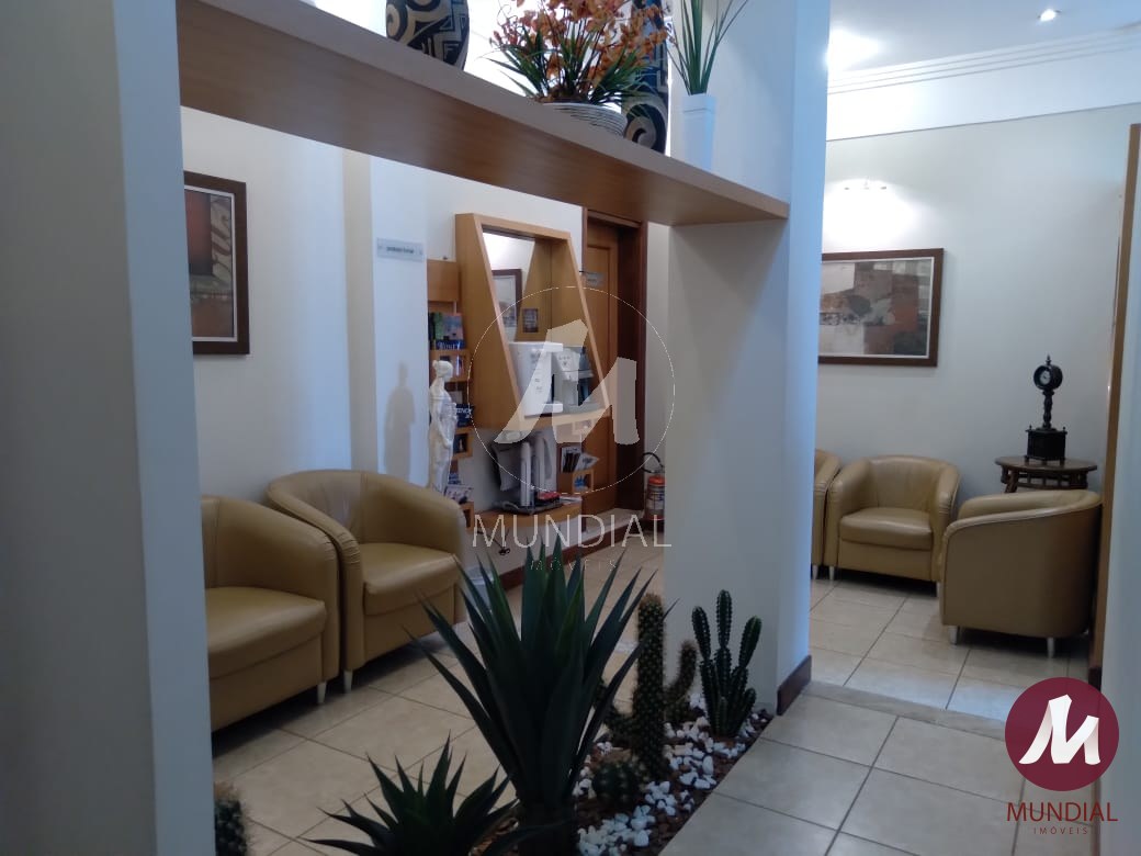 Recepção — foto 5