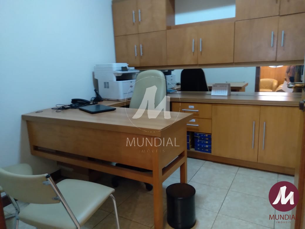 Sala — foto 7
