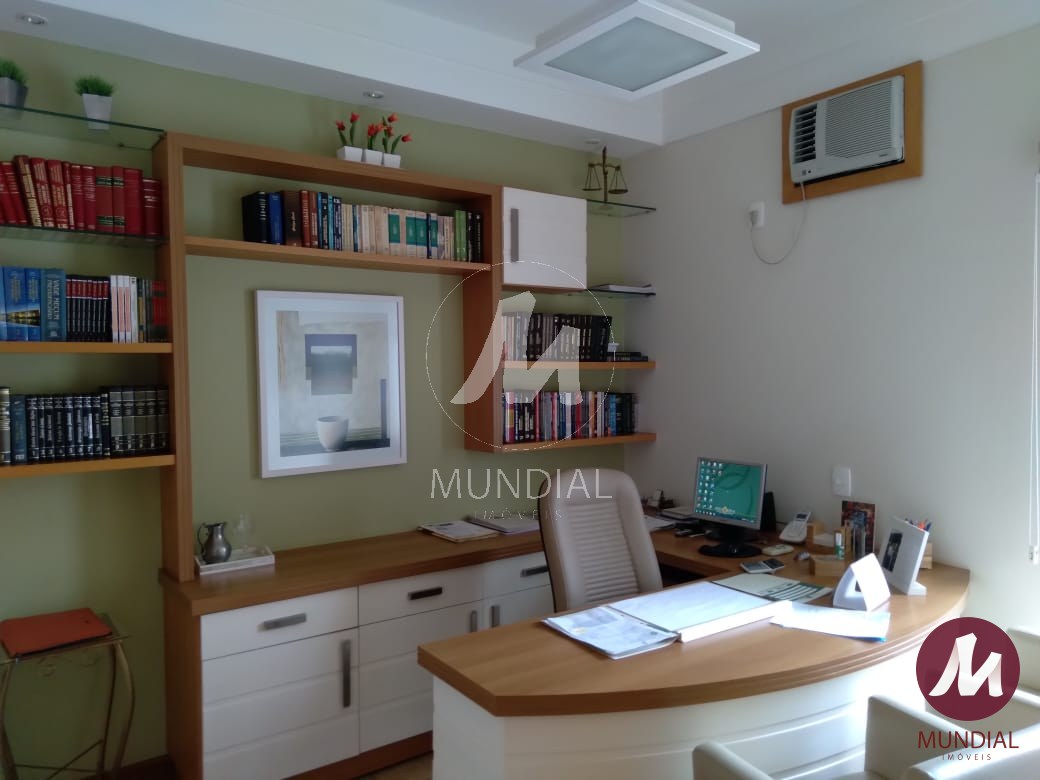 Sala — foto 10