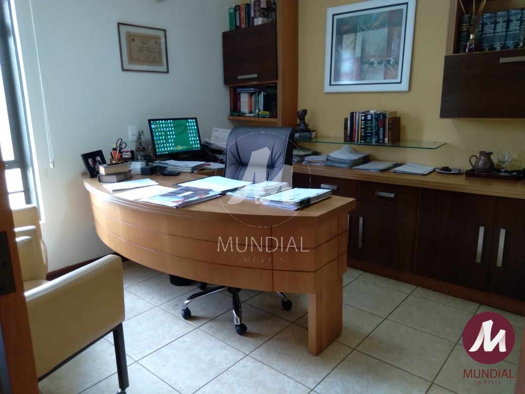 Sala — foto 11