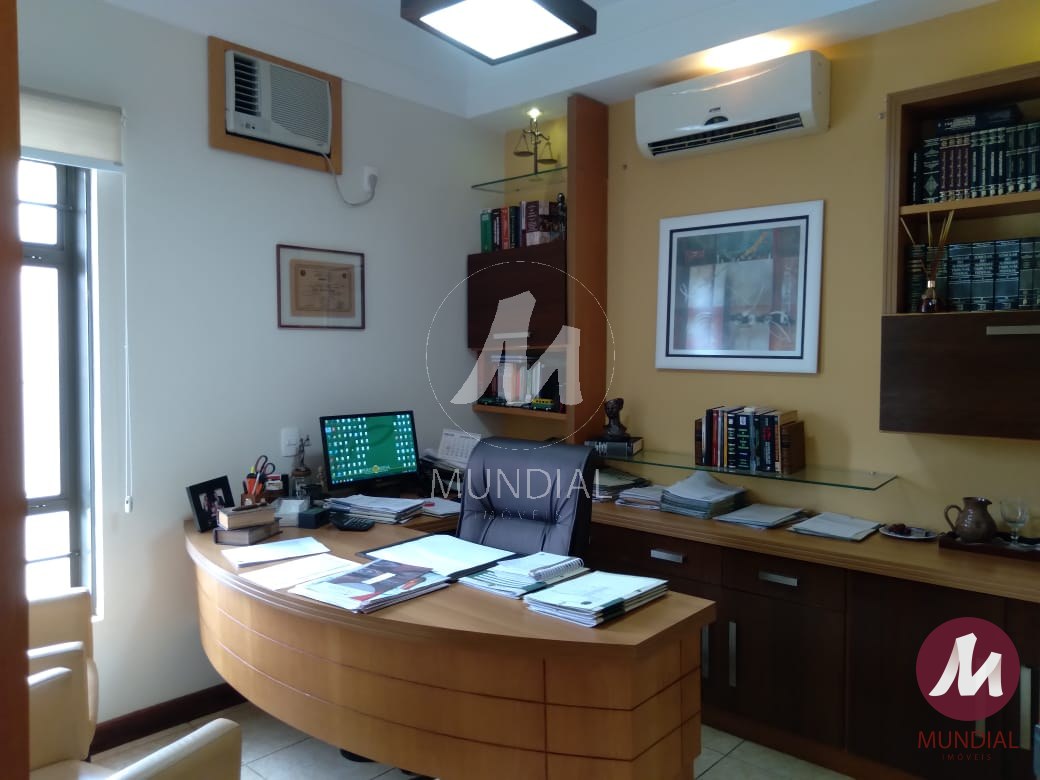 Sala — foto 12