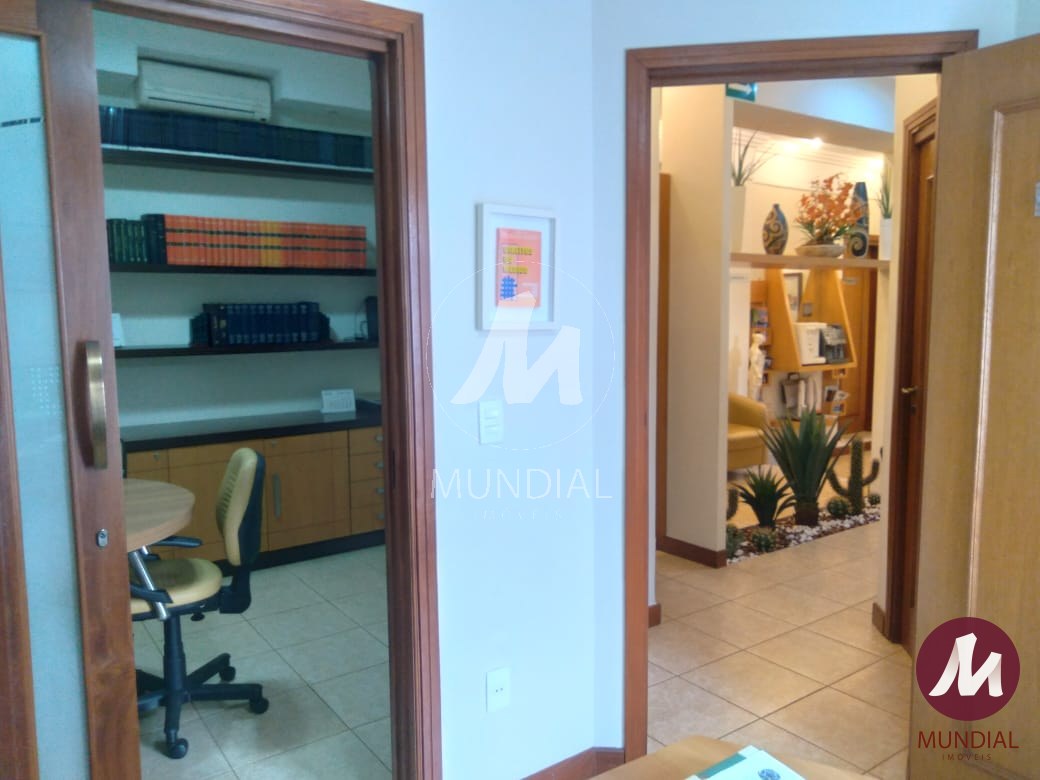 Escritorio — foto 13