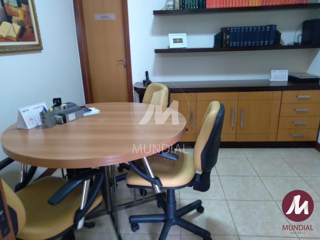 Escritorio — foto 14