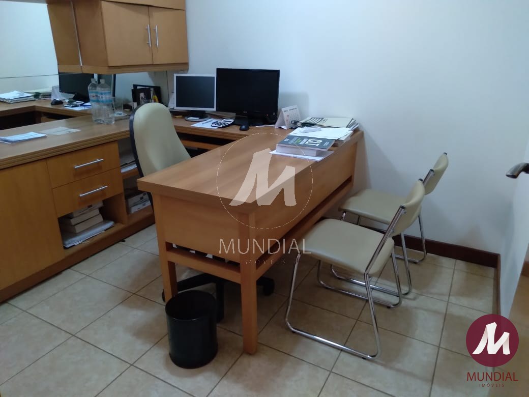 Sala — foto 20