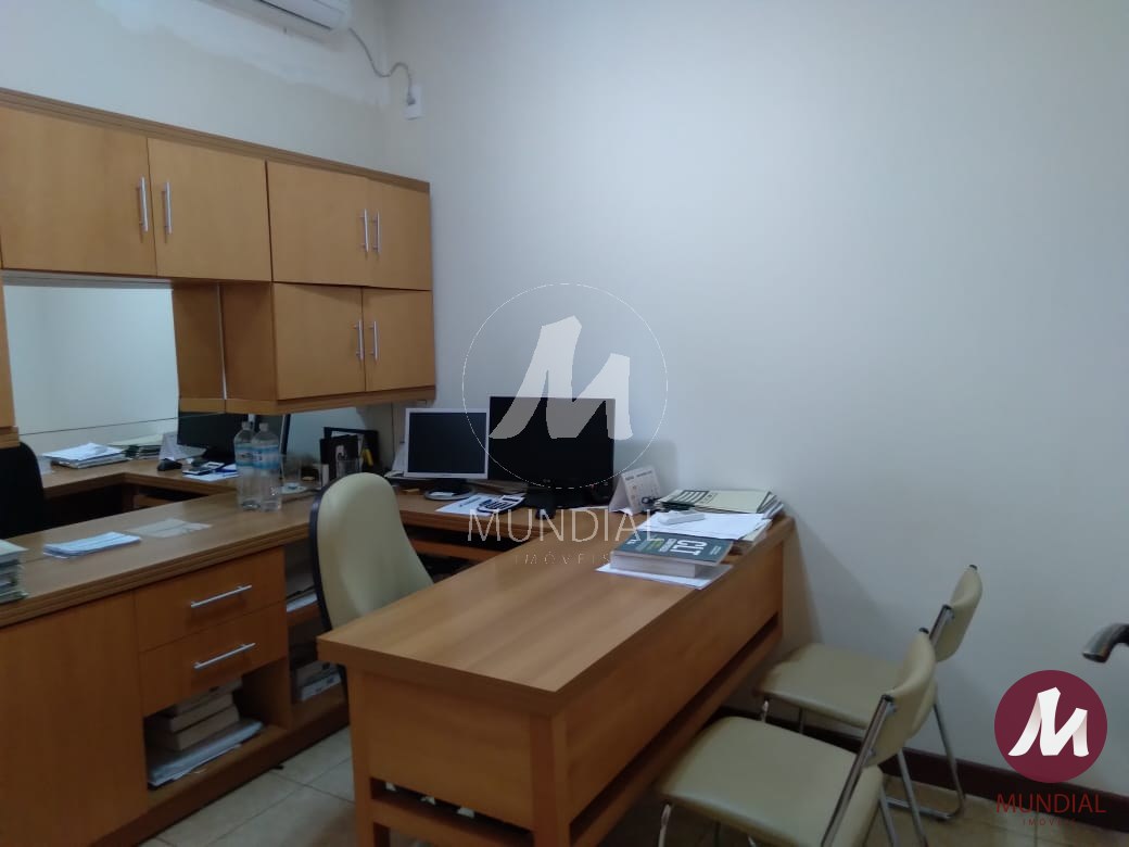 Sala — foto 21