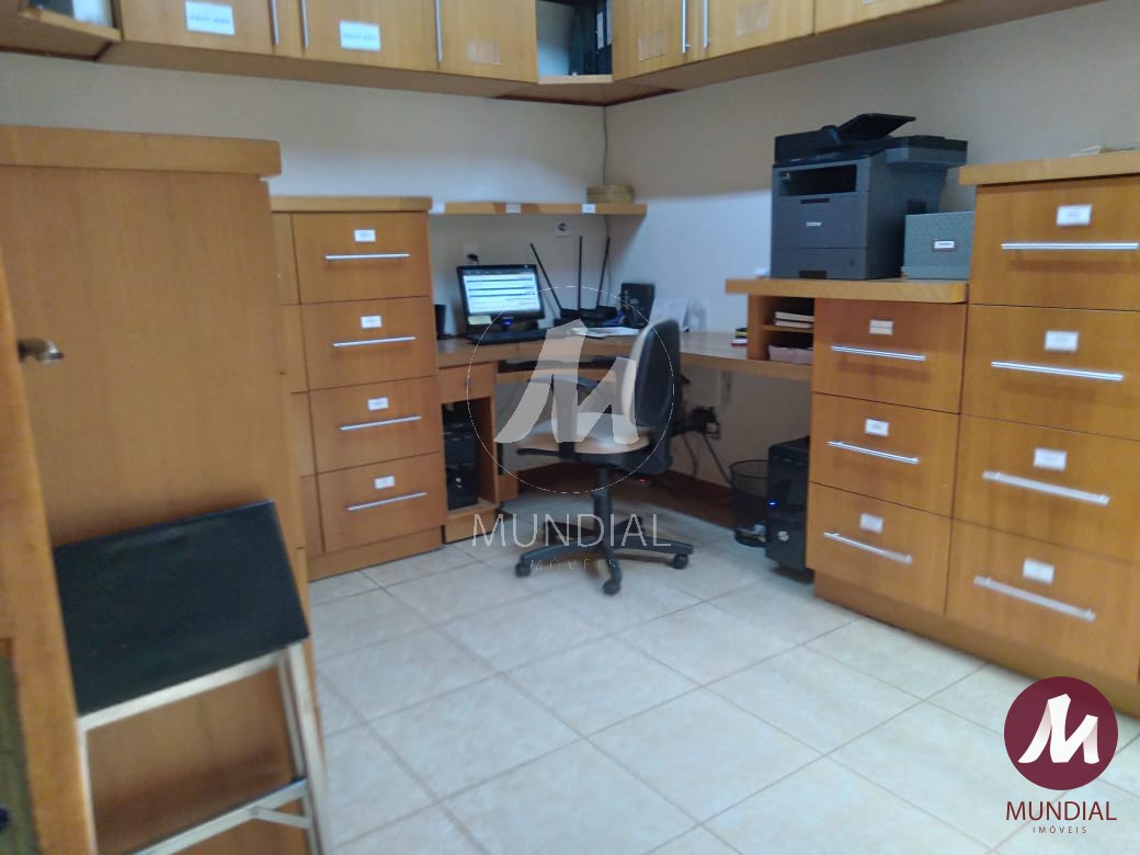 Sala — foto 25