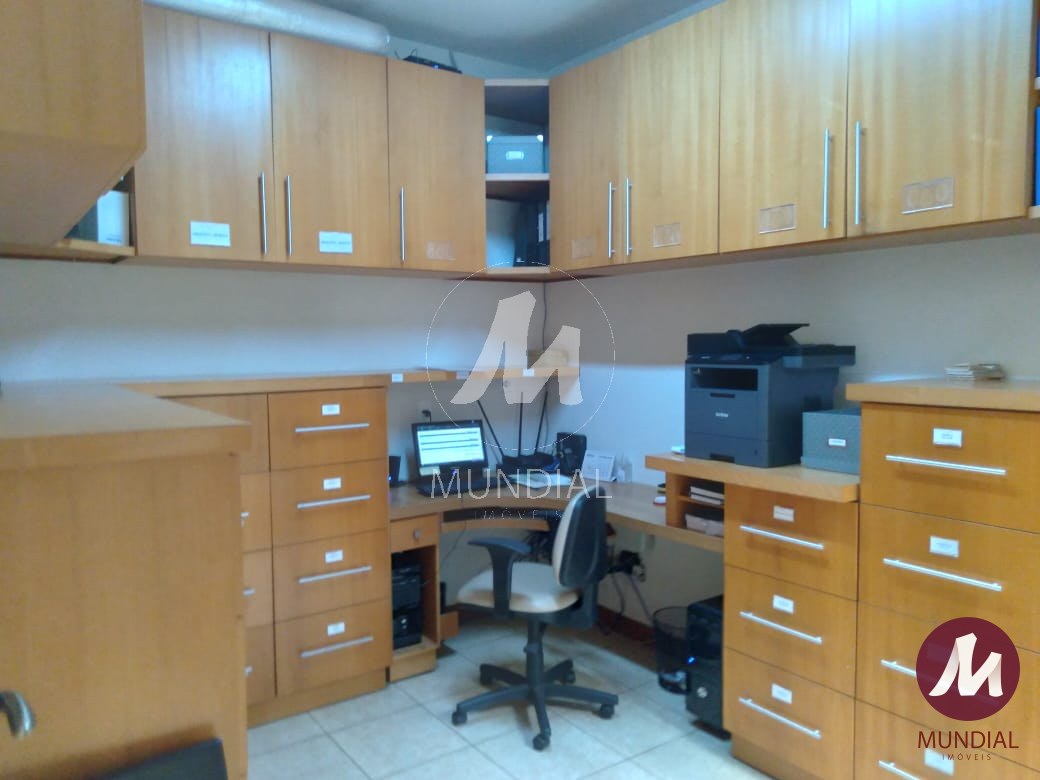 Sala — foto 26