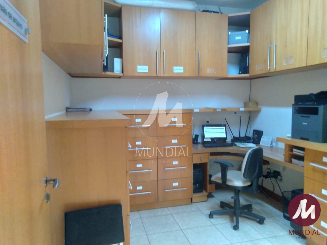 Sala — foto 27