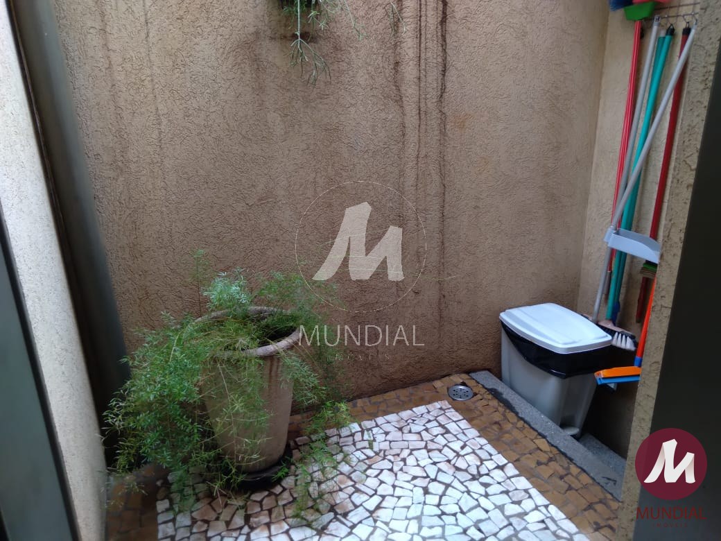 Quintal/corredores — foto 28
