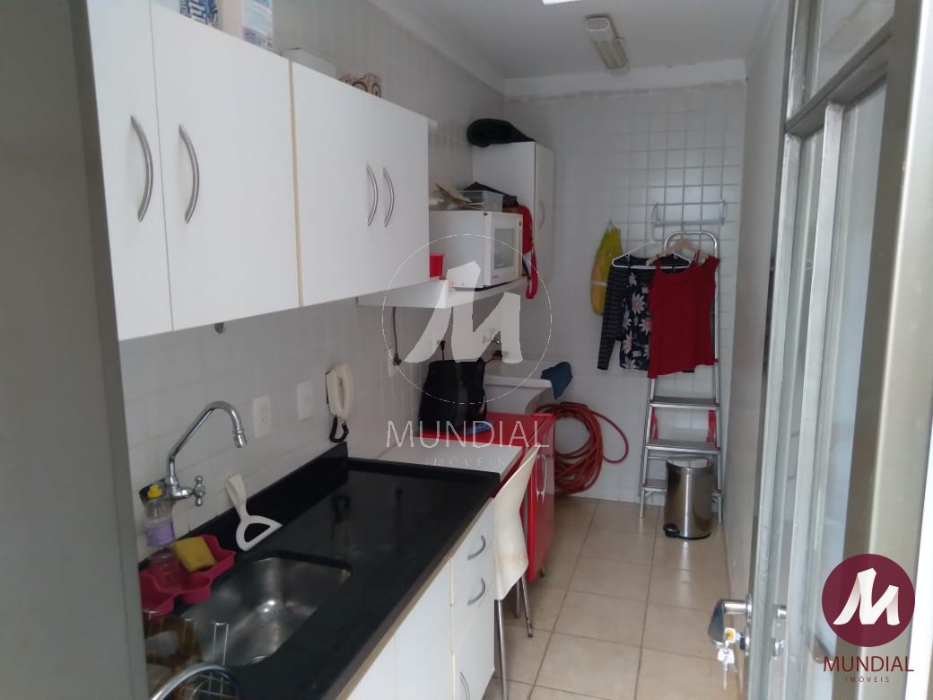 Cozinha — foto 30