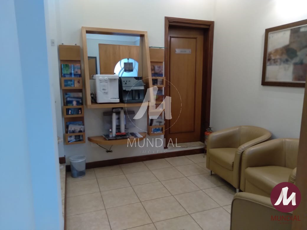 Recepção — foto 4