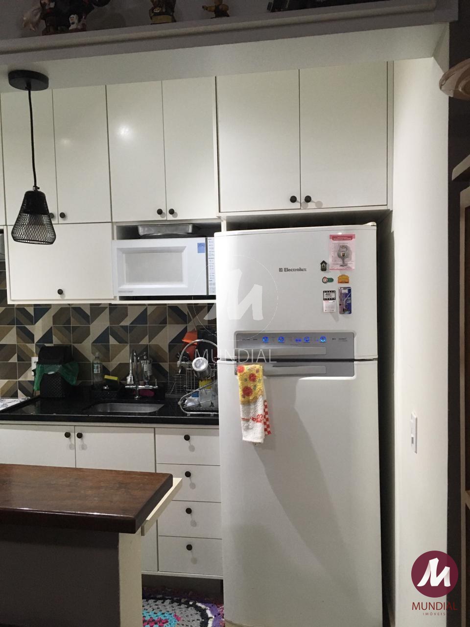 Cozinha — foto 2
