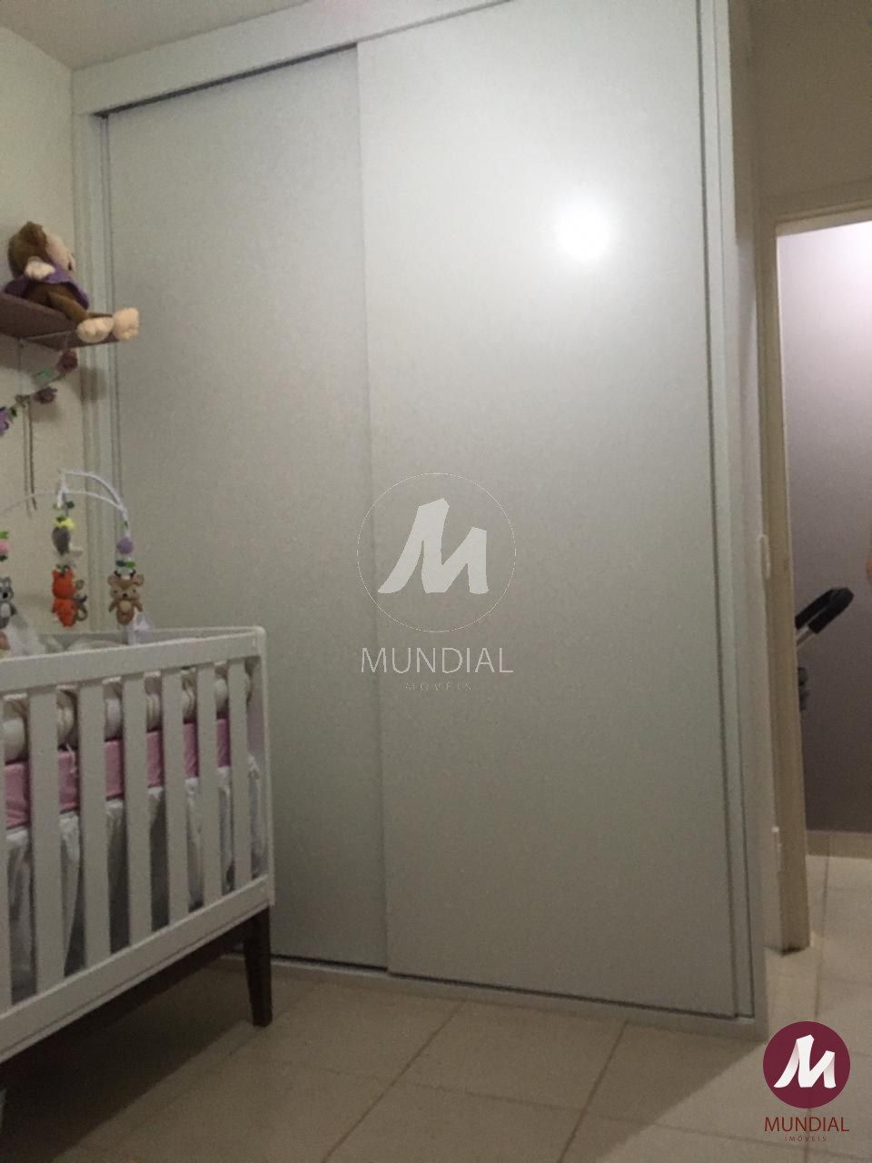 Dormitorio — foto 5