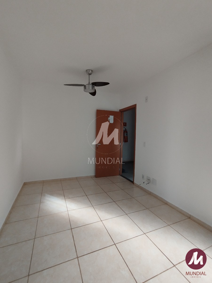 Sala — foto 1