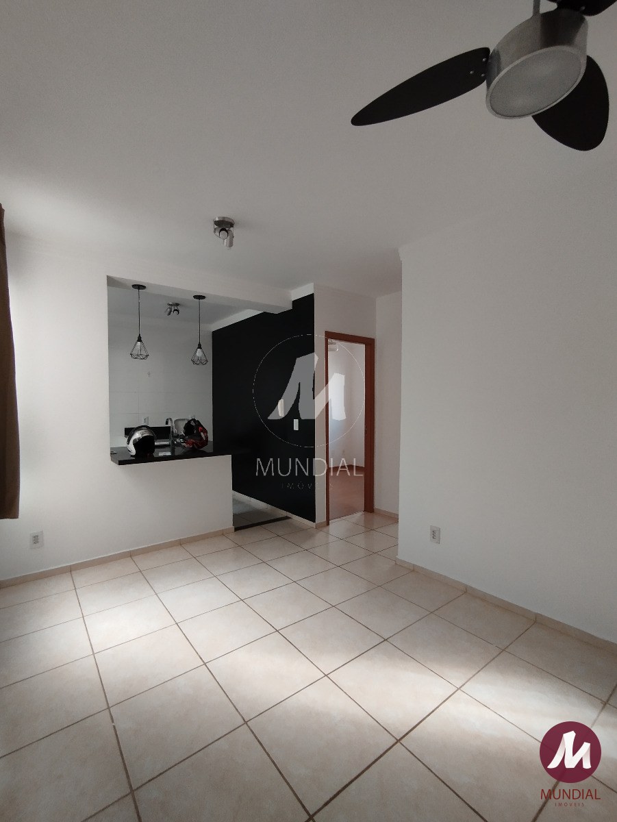 Sala — foto 2