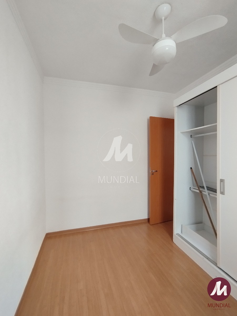 Dormitorio — foto 9