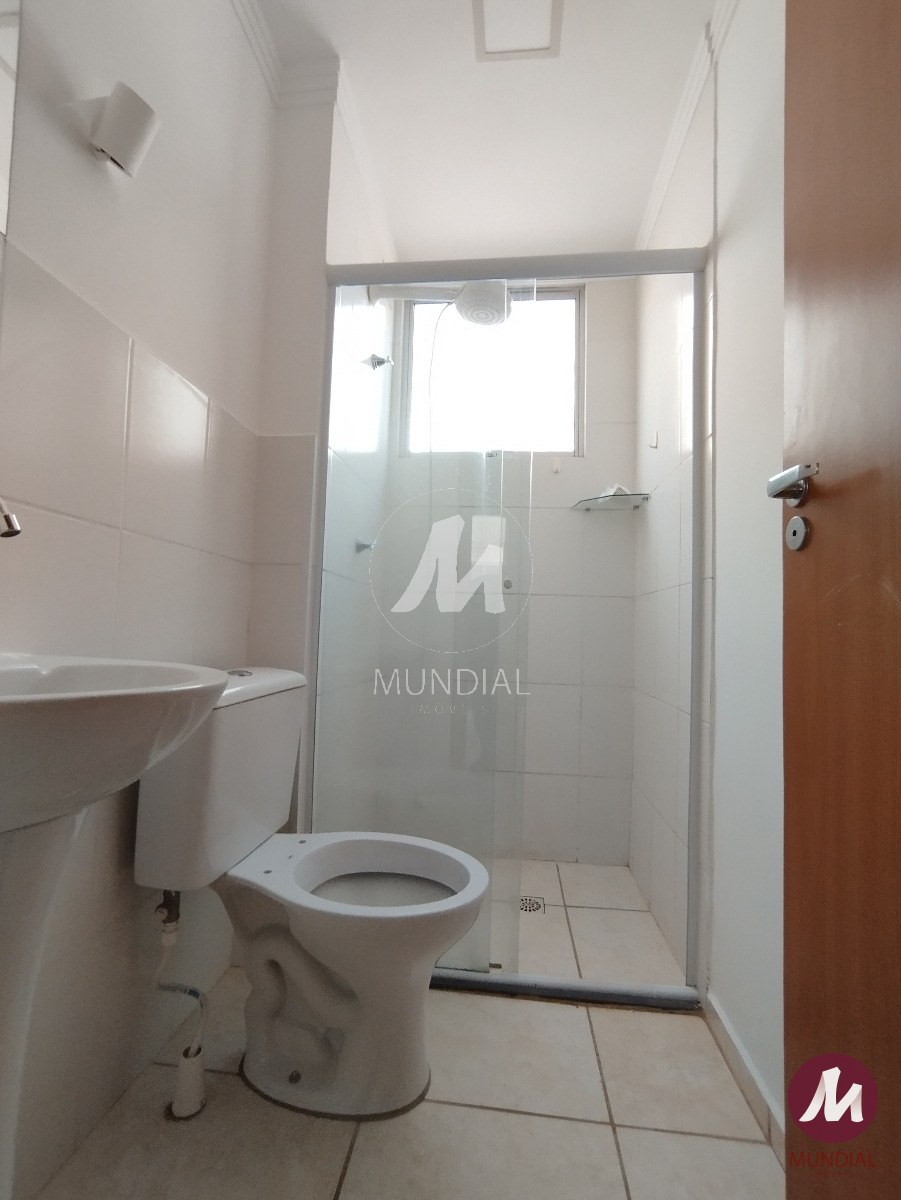 Banheiro/lavabo — foto 7