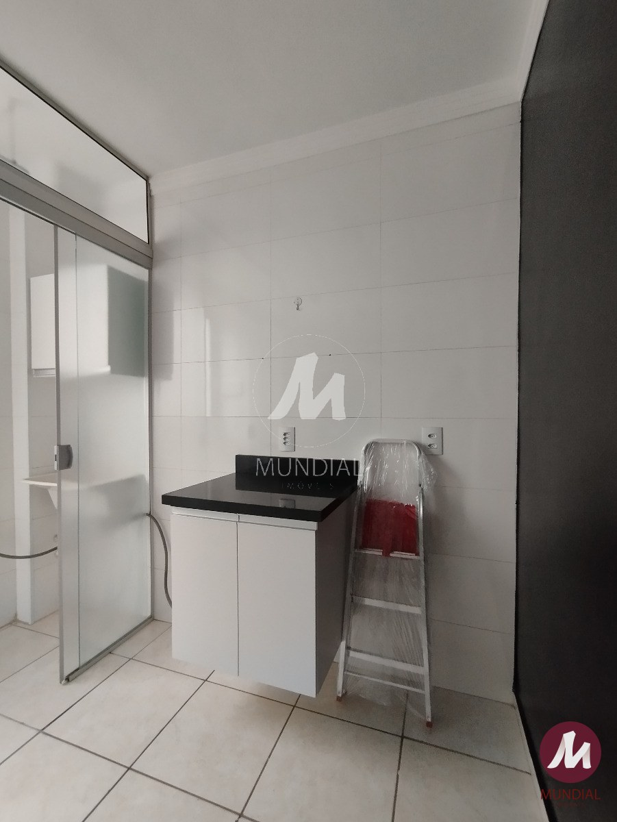 Cozinha — foto 4