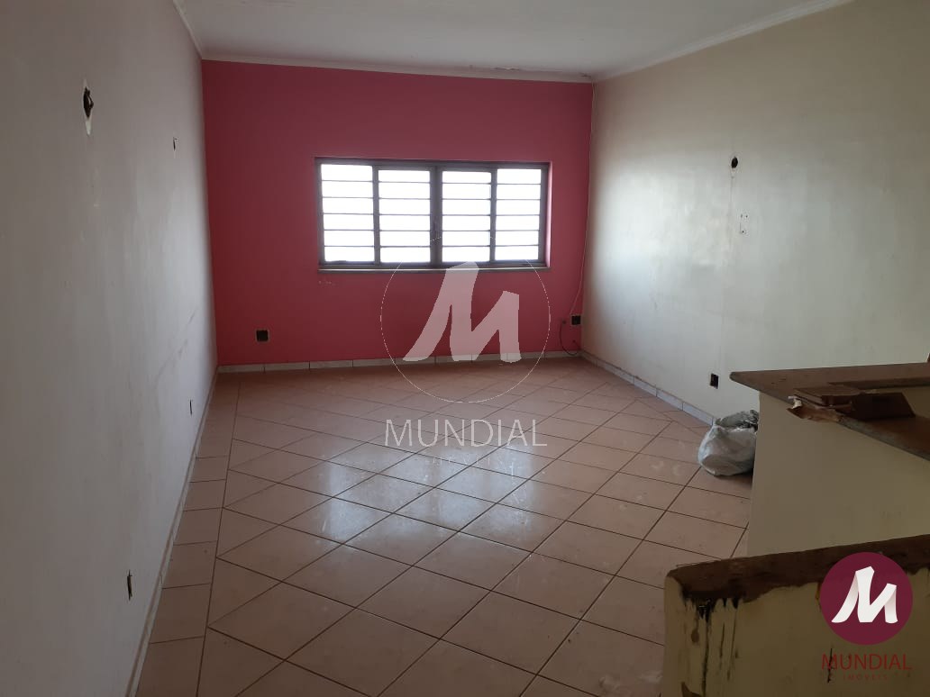 Sala — foto 1