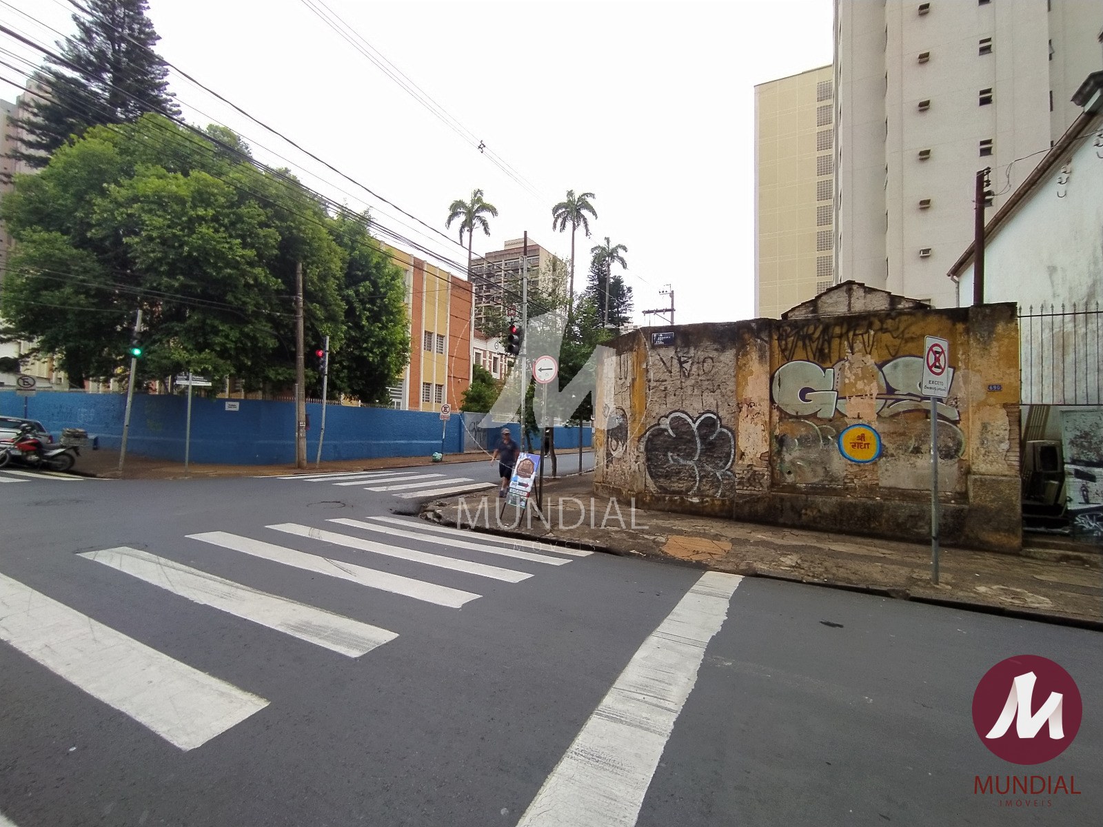 Fachada Unidade — foto 2