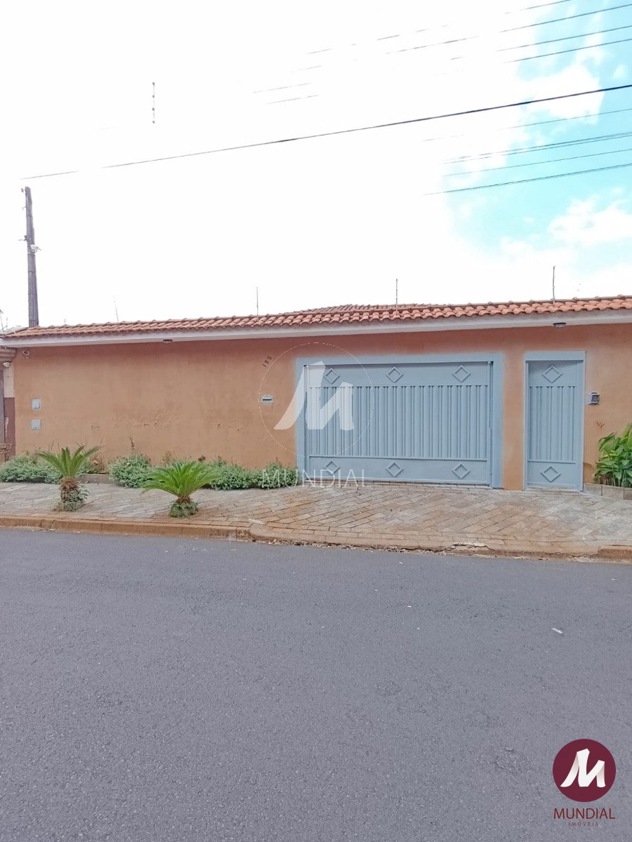 Fachada Unidade — foto 1