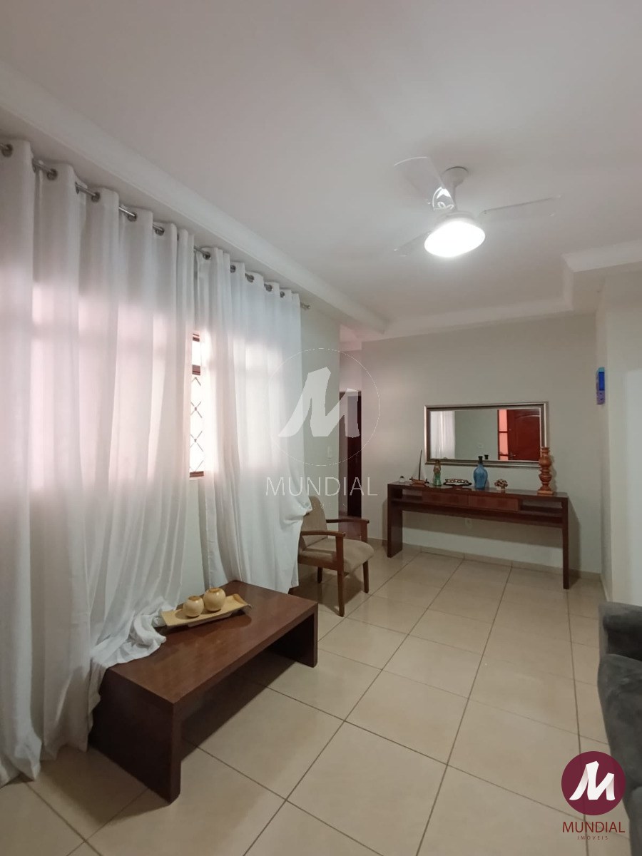 Sala — foto 3