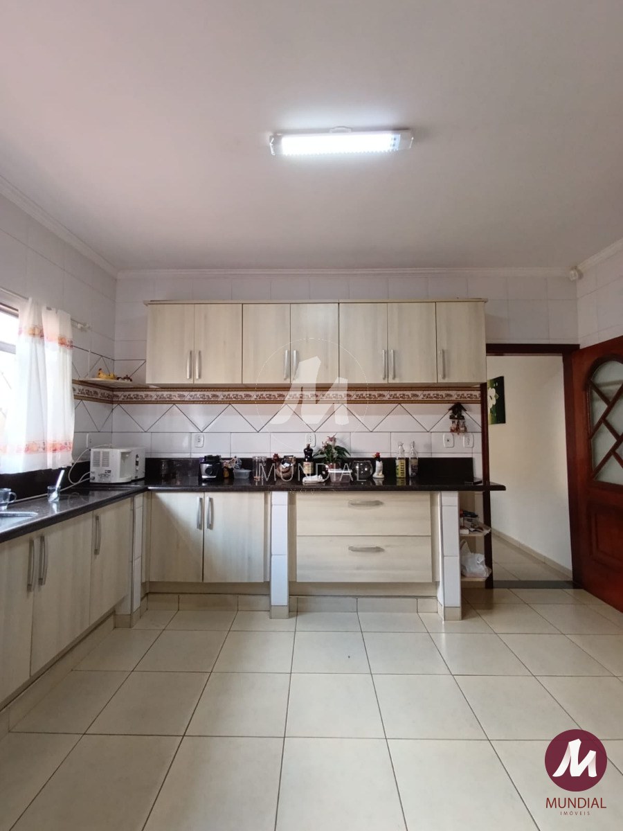 Cozinha — foto 4