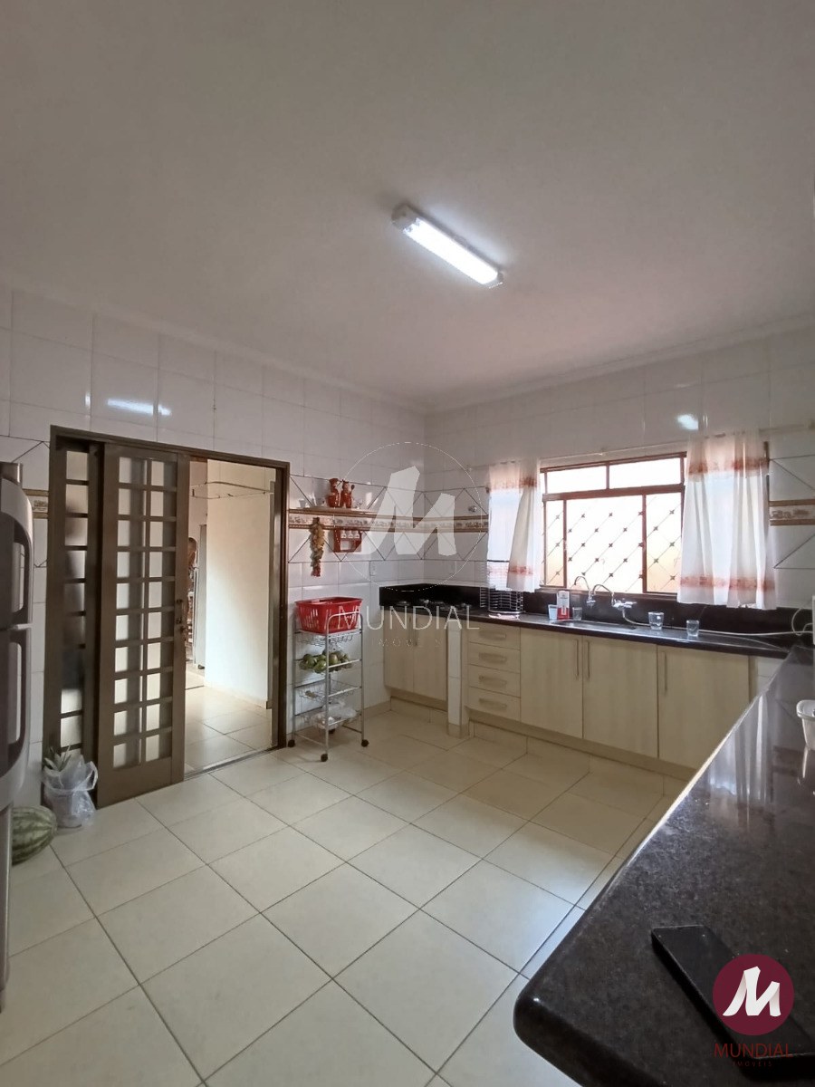 Cozinha — foto 5