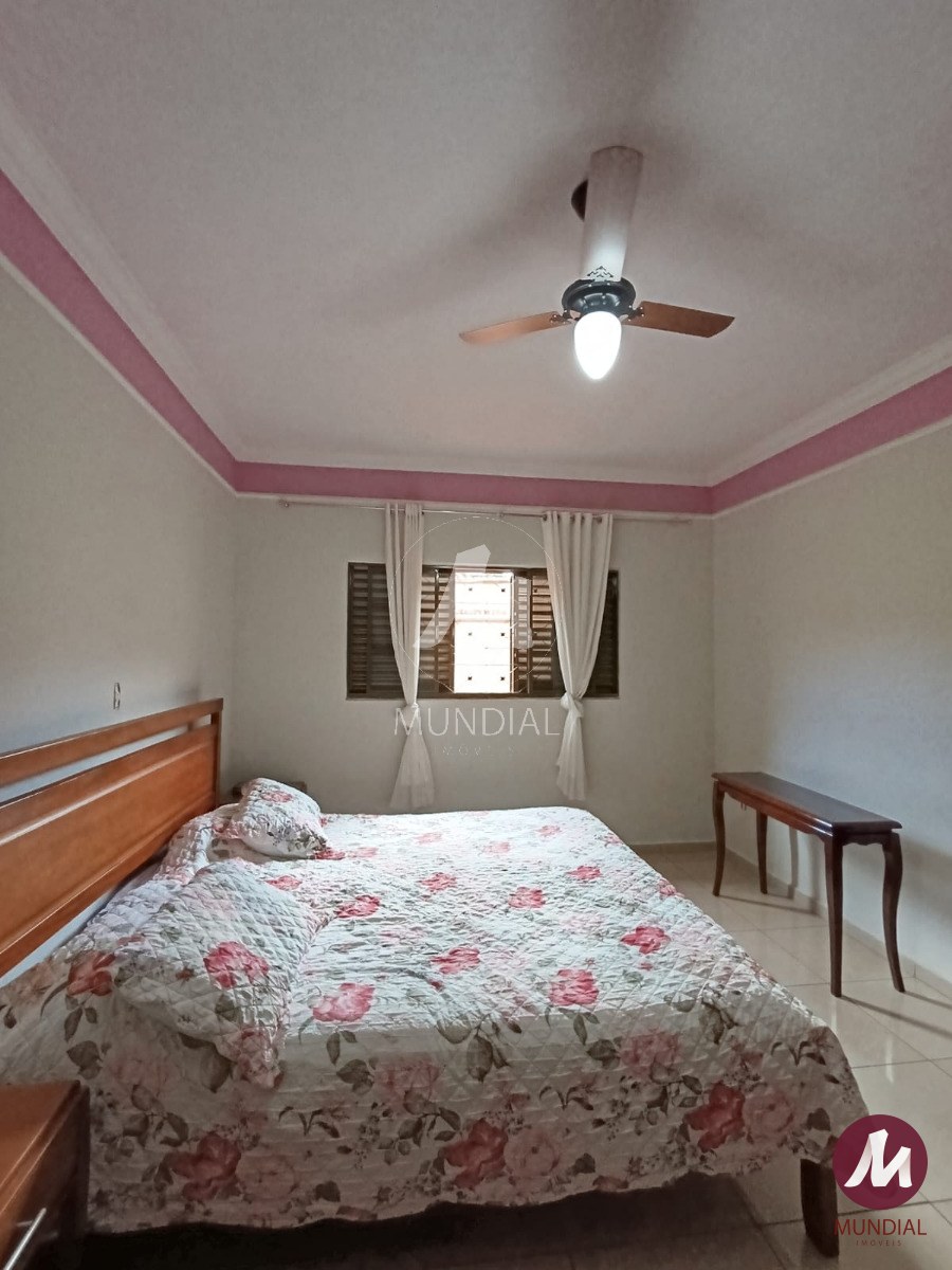 Dormitorio — foto 6