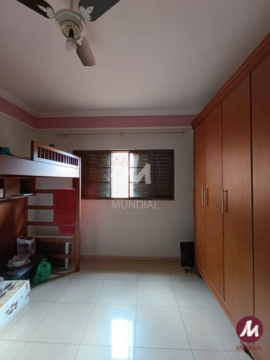 Dormitorio — foto 9
