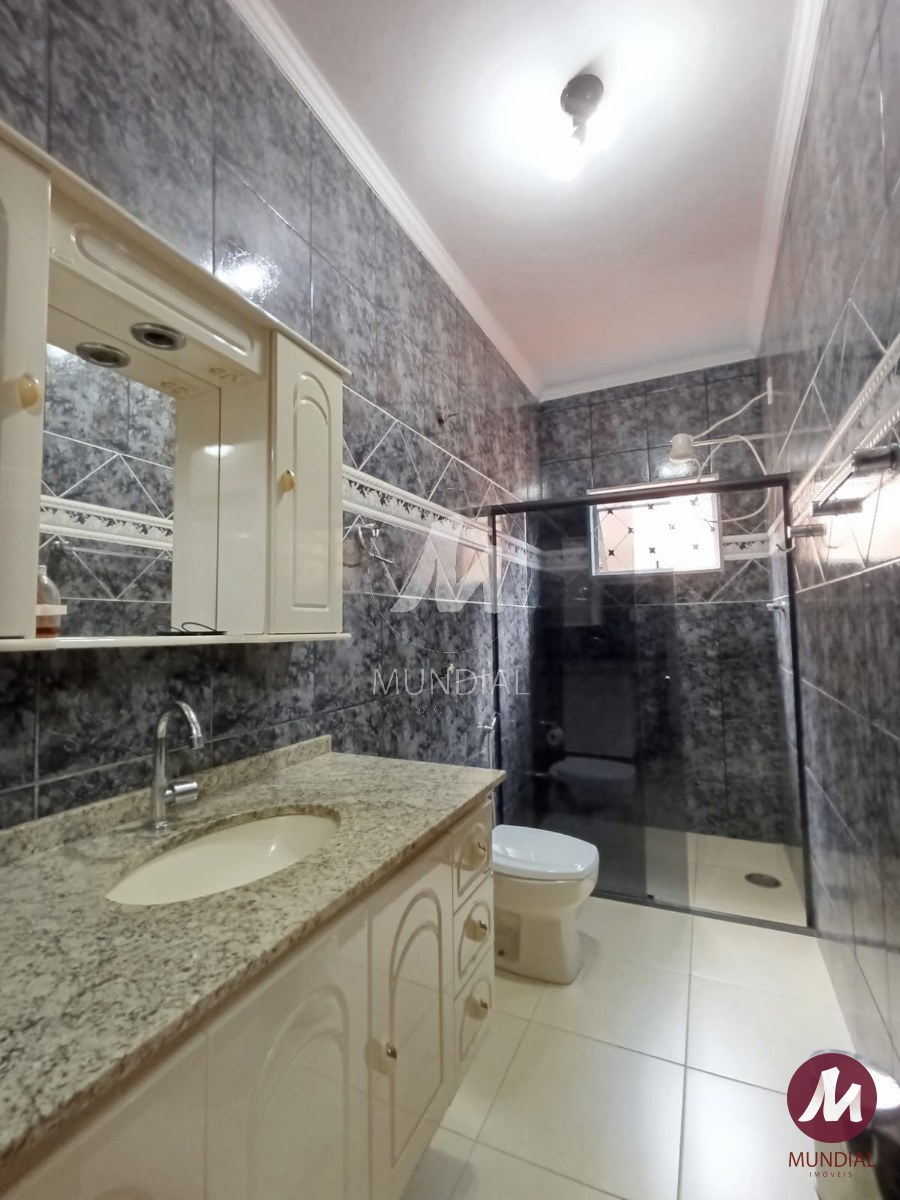 Banheiro/lavabo — foto 10