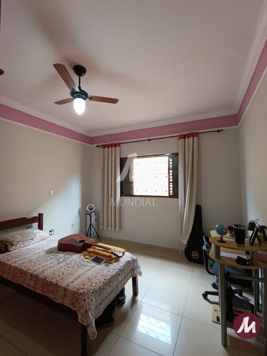 Dormitorio — foto 11