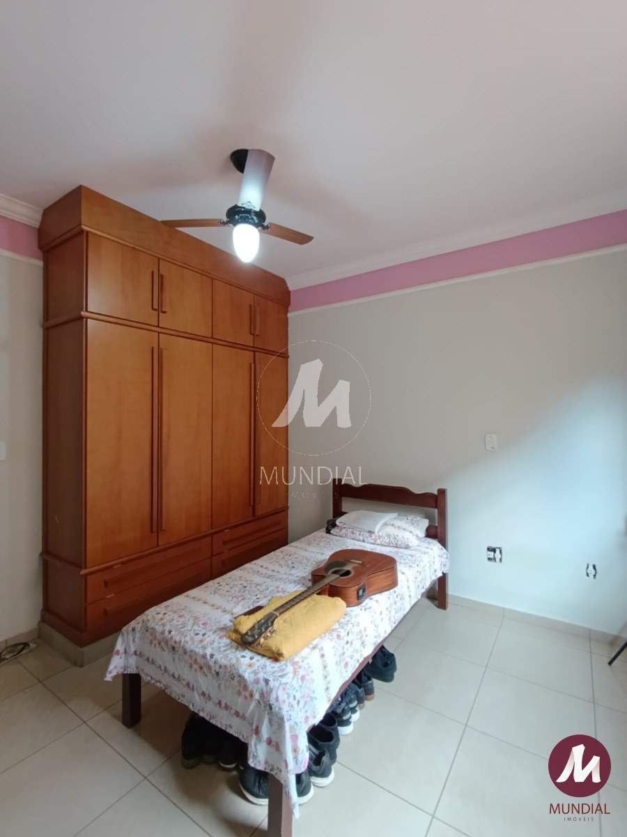 Dormitorio — foto 12