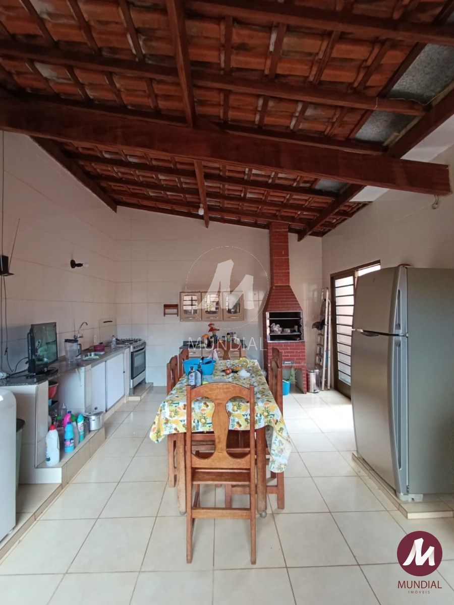 Espaço Gourmet — foto 13